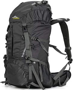 best hiking backpack under 100