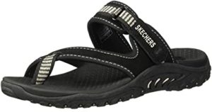 womens hiking sandals with arch support