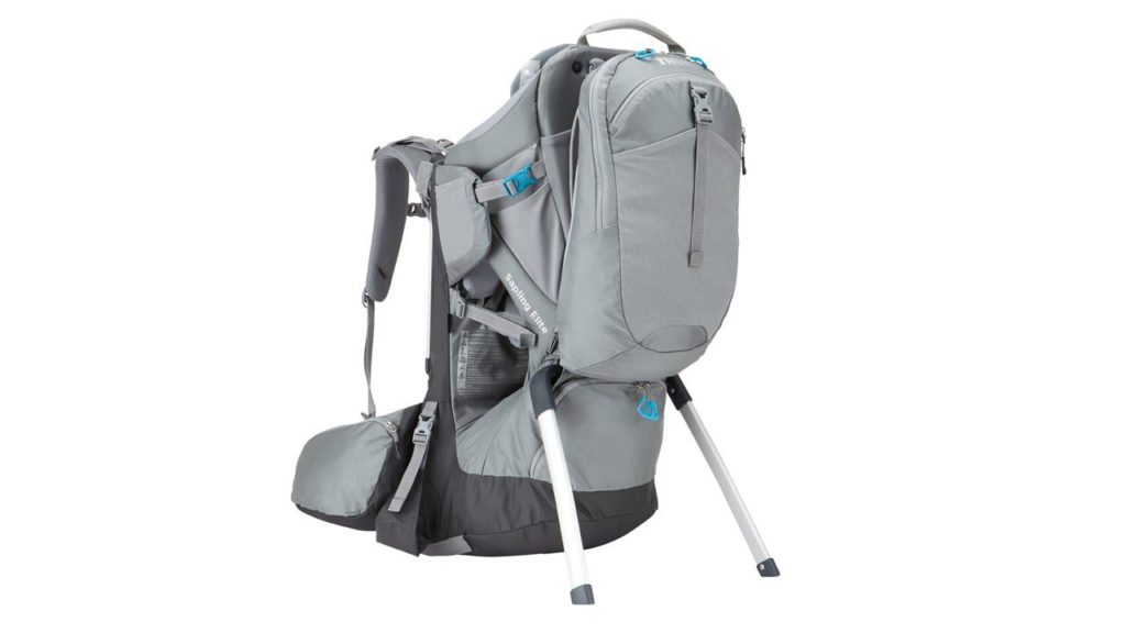 toddler carrier for hiking