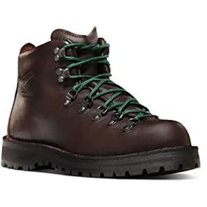 best wide hiking boots