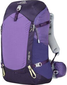 best women's daypack for hiking