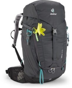 best hiking backpack for women
