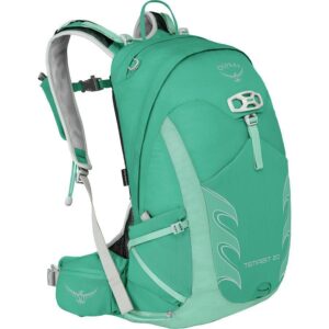 hiking bags for women