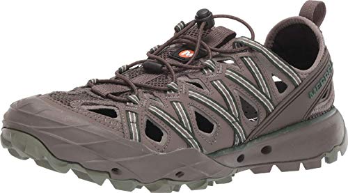 best water shoes for hiking