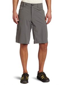 best shorts for hiking