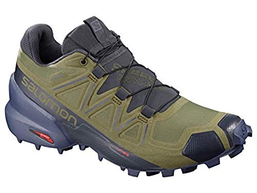 best water hiking shoes