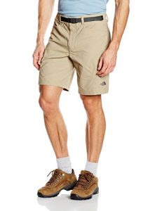 best hiking shorts