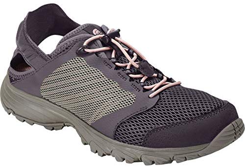 mens hiking water shoes