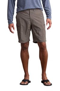 best mens hiking shorts