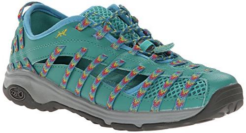 best womens water shoes for hiking