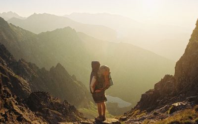 Best Hiking Shorts for Men & Women 2021, FREE Buyer Guide
