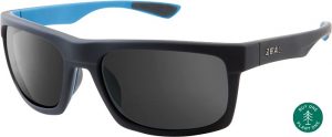 best sunglasses for hiking