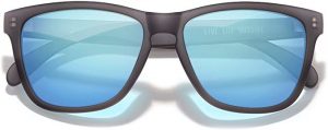 best sunglasses for hiking