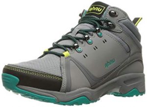 inexpensive womens hiking boots