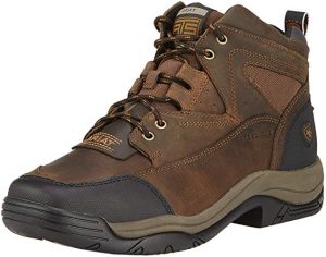 best men's hiking boots under $100