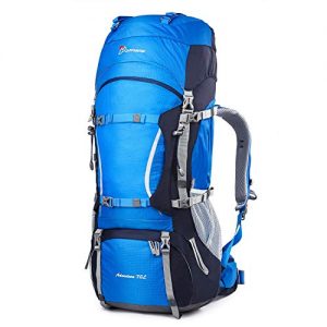 best day hiking backpack under 100