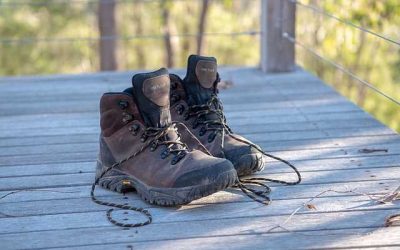 TOP 10 Best Hiking Boots Under $100 for Men & Women [2021 Updated]