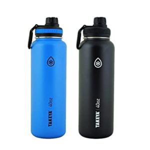 best water bottle for hiking