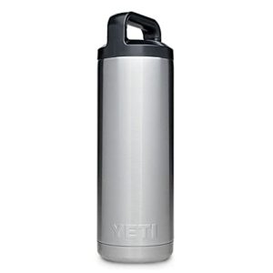 best camping water bottle
