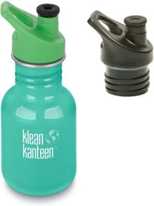 best water bottle for backpacking