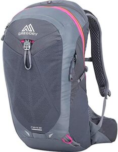 hiking bags for women