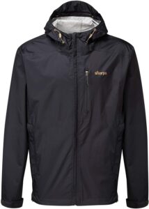 best jackets for hiking
