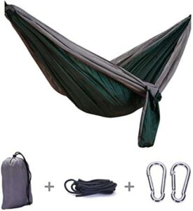 best folding hammock