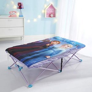 cots for kids