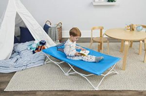best tent cots for kids 