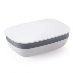travel soap box