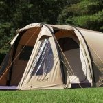 Best Eureka Tents: TOP 10 Eureka Camping Tents [2022 Updated]