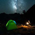 Best Camping String Lights: TOP 10 Tent String Lights [2022 Updated]