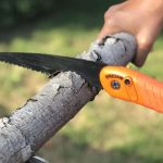 Best Camping Saws: TOP 10 Outdoor Saw, Features [2022 Updated]