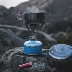 Best Camping Mess Kits: TOP 10 Mess Kit for Camping [2022 Updated]