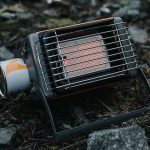 Best Tent Heaters: TOP 10 Camping Tent Heater [2022 Updated]